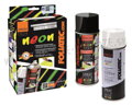 Červená Neón 1x400ml - Foliatec tekutá guma v spreji