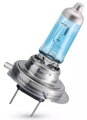 Autožiarovky Philips WhiteVision Ultra H7 (2 ks)