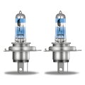 Autožiarovky Osram Night Breaker Laser 200 H4 +200% (2 ks)