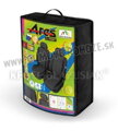 Ares L Extra predné - poťahy do auta Kegel