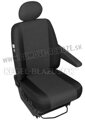 Ares DV1 M Airbag pravý - poťah do auta Kegel