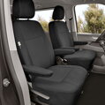Presné autopoťahy VW T6 2015-2021 (1+1)