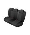 Presné autopoťahy Citroen C1 2014-2021 (zadné)