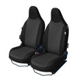 Presné autopoťahy Citroen C1 2014-2021 (predné; 3-dv)
