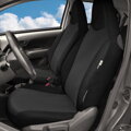 Presné autopoťahy Citroen C1 2014-2021 (predné; 3-dv)