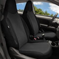 Presné autopoťahy Citroen C1 2014-2021 (predné; 3-dv)