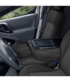 Presné autopoťahy Citroen Berlingo (1+2; predné; 3-miesta)