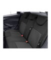 Presné autopoťahy VW Passat B7 2010-2015 (5-miest)