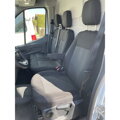 Presné autopoťahy Ford Transit od 2014 (predné 1+2)