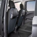 Presné autopoťahy Ford Transit/Tourneo Courier 2014-2023 (5-miest)