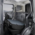 Presné autopoťahy Ford Transit/Tourneo Courier 2014-2023 (5-miest)