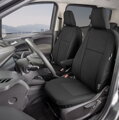 Presné autopoťahy Ford Transit/Tourneo Courier 2014-2023 (5-miest)