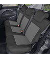 Presné autopoťahy Fiat Doblo 2015-2022 (5-miest)