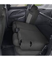 Presné autopoťahy Fiat Doblo 2015-2022 (5-miest)
