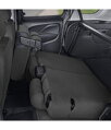 Presné autopoťahy Fiat Doblo 2015-2022 (5-miest)