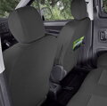 Presné autopoťahy Citroen Berlingo od 2018 (Predné 1+1)