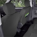 Presné autopoťahy Opel Combo E od 2018 (5-miest; zadné 1+2)