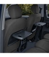 Presné autopoťahy Opel Combo E od 2018 (5-miest, samostatné zadné sedadlá)