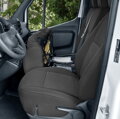 Presné autopoťahy Mercedes Sprinter od 2018 (predné 1+2)