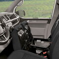 Presné autopoťahy VW T6 2015-2021 (1+2)