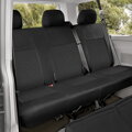 Presné autopoťahy VW T6 od 2015 (3 rada)