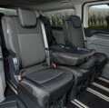 Presné autopoťahy VW T7 od 2024 (1+1+1; 2 aj 3-rad)