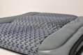 Waeco Magic Comfort MH40GS Čierno-šedý - vyhrievaný poťah na sedadlo