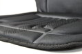Waeco Magic Comfort MH40S Čierny - vyhrievaný poťah na sedadlo