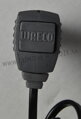 Waeco Magic Comfort MH40GS Čierno-šedý - vyhrievaný poťah na sedadlo