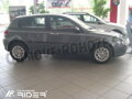 Alfa Romeo 147 (F-05) - ochranné lišty dverí
