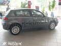 Alfa Romeo 147 (F-05) - ochranné lišty dverí
