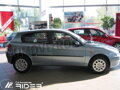 Alfa Romeo 147 (F-05) - ochranné lišty dverí
