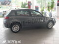 Alfa Romeo 147 (F-14) - ochranné lišty dverí