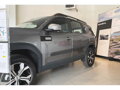 Dacia Bigster od 2025 - ochranné lišty dverí
