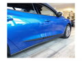 Ford Focus Htb IV 2018-2025 - ochranné lišty dverí