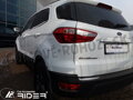 Ford Ecosport od 2014 - ochranné lišty dverí
