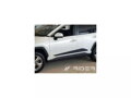 Suzuki Across od 2021 - ochranné lišty dverí