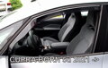 Cupra Born od 2021 (predné) - deflektory Heko
