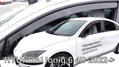 Hyundai Ioniq 6 od 2022 (predné) - deflektory Heko