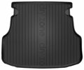 Toyota Avensis Combi 2003-2009 - gumová vanička do kufra Frogum
