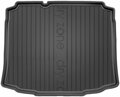 Audi A3 Sportback 2003-2012 - gumová vanička do kufra Frogum