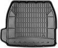 Volvo S80 Sedan 2006-2016 - gumová vanička do kufra Frogum