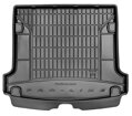 Peugeot 307 Combi 2001-2008 - gumová vanička do kufra Frogum