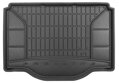Opel Mokka 2012-2019 - gumová vanička do kufra Frogum