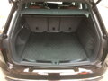 VW Touareg III od 2018 - gumová vaňa do kufra Gledring