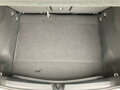 VW ID.3 od 2020 (dolný kufor) - gumová vanička do kufra Gledring