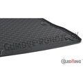 Audi A6 Avant 2004-2011 - gumová vaňa do kufra Gledring