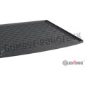 BMW 2 Active Tourer (F45) 2014-2021 - gumová vaňa do kufra Gledring