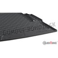 BMW 3 (F30) Sedan 2012-2019 - gumová vaňa do kufra Gledring