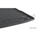 Ford Focus Combi 2011-2015 - gumová vaňa do kufra Gledring